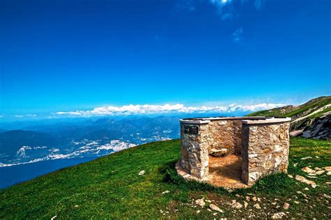 cima costabella